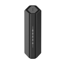 NETGEAR RS100-100NAR Nighthawk Dual-Band WiFi 7 Router - Certified Refurbished picture
