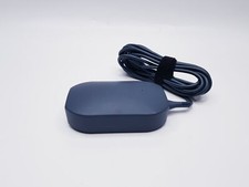 Onn 65W USB-C Type C Universal Laptop Charger Power Adapter with 9ft Cord picture