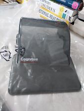 Dust cover for Cognitive Advantage LX LBD42 102-348-01 (dust cover only)  T1L picture
