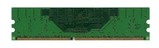 MEMORY INFINEON 256MB DDR PC2700U 333MHz HYS64D32300HU-6-C Non-ECC picture