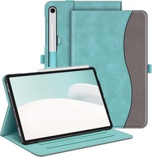Samsung Galaxy Tab S10 Lite 10.9
