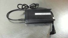 Lind CF-LNDDC80 Car Power Adapter For Panasonic ToughBooks picture