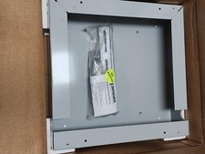 COMMSCOPE ANDREW FE-18184 FIBER ENCLOSURE EXCESS, CABLE STORAGE picture
