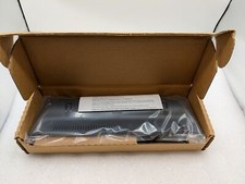 CISCO Single Foot Stand Kit For 7914, 7915, 7916 IP Phone CP-SINGLFOOTSTAND picture