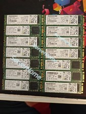 1Pcs Sk Hynix 128GB Solid State Drive picture