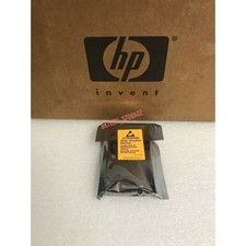 HPE 872842-B21 873031-001 B9F30B 300GB SAS 12G 15K 2.5 SFF Server Hard Drive HDD picture