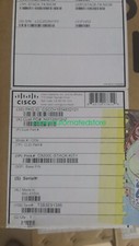 1PC NEW C9200L-STACK-KIT Stacking module Via DHL or FedEX picture