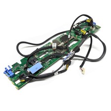 DELL R730XD 12x 3.5