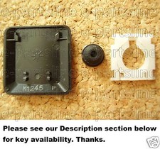 Gateway MA8 ML6720 Replacement Keyboard Key picture
