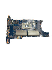 HP Elitebook 745 G6 Motherboard L62295-601 w/Ryzen 5 Pro 3500u picture