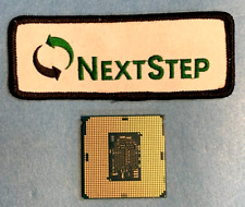 Intel Core i7-6700K - 4.0 GHz - Quad Core - 4 Core - CPU Processor picture