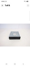 Dell Y23DG 16X SATA DVD-ROM Internal Optical Drive     43-4 picture