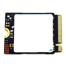 Simpletek M.2 2230 NVMe PCIe 3.0 X4 SSD 128GB Solid State Drive picture