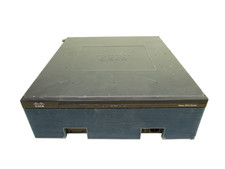 Cisco CISCO3925-CHASSIS V02 3900 Series Router picture