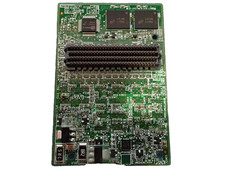 Lot of 6 IBM 46C9027 M5100 Series 512MB Server RAID Flash Memory Card Module picture
