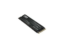 KLEVV K02TBM2SP0-10G CRAS C910G SSD 2TB, M.2 NVMe 2280, PCIe Gen4x4 Solid state picture