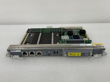 Juniper RE-S-X6-64G-S 6-Core 64G MX Series Routing Engine For MX240 480 960 picture