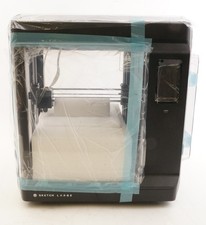 MakerBot SKETCH Large 3D Printer picture