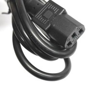 Cable Cord for Thermalake Smart SP-1000M SP-1200M SP-430P SP-630P picture