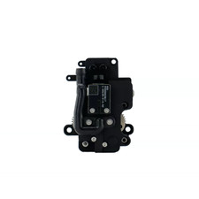 QIDI 3D Printer Part, Extruder Compatible with Plus 5 picture