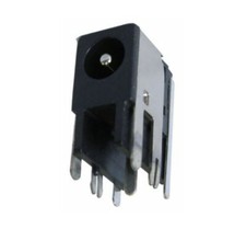 DC POWER JACK FOR HP Pavilion DV1315AP DV1315CL DV1311AP DV1510US DV1520CA PORT picture
