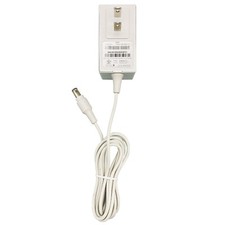 Original AT&T EPS18R1G-16 AC Power Supply Adapter 12V 1.5A 18W Plug-In Charger picture