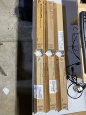 NEW Lot of 4 Ricoh Savin Lanier MP C400 C240 LD140C picture