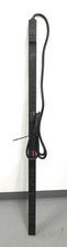 APC AP7532 Basic Zero U Rack 24-Outlet Power Distribution Unit PDU 30A 128V picture