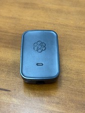 Ooma Linx Wireless Phone Jack REPLACEMENT / Telolinx2 / 110-0131-200 / Tested picture