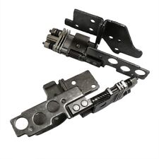 1 Pair Left & Right LCD Screen Hinges For HP ENVY X360 15-EE 15-ED 15M-EE 15M-ED picture