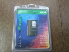 Centon Electronics Desktop PC133/ 256MB Memory Power New 733mhz +  picture