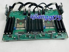 Dell R940 CPU Memory Expansion Board 079PCJ 79PCJ picture