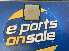 Intel Core i7-4770S 4th Gen. 4-Core 3.10GHz 8MB Cache CPU Processor RB SH3 picture