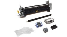 Refurnished Fuser Maintenance Kit  for HP LaserJet M404n  M426dw RM2-5399-Kit picture