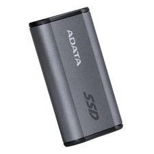 ADATA SE880 1 TB Grey picture