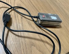 **SHIP FAST** DigitalPersona U.ARE.U 5160 USB Fingerprint Reader picture