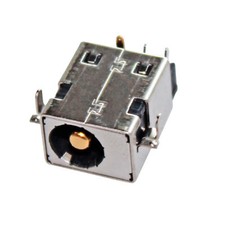 DC IN power jack for Clevo Eluktronics Pro-X P650HP6-G picture