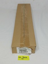 LTBHWB Horizontal Wall Mount Kit New-Old Stock picture