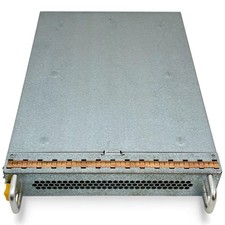 Nexsan Imation E18 SAN Storage System Blank Dummy Controller Filler W/ PCB Board picture