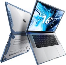 SUPCASE for MacBook Pro 16