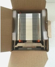 Heatsink for HP ML150 Gen9 ML350 Gen9 G9 769018-001 780977-001 774784-002 picture