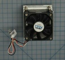 IBM SurePos 700 Heatsink Assembly with fan 41A3378 picture