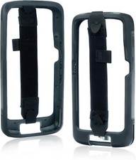 Protective Rugged Boot Cover Case Hand Strap for Zebra TC22 TC27 SG-TC2L-BOOT-01 picture