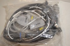 CommFront USB to Dual RS-232 Converter Model: USB-232A-1 picture