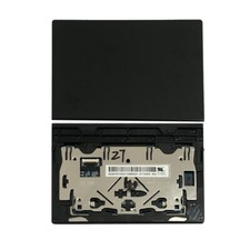 Touchpad Clickpad Trackpad Fits LENOVO ThinkPad T14 Gen 1 20S0 20S1 20S2 20S3 picture