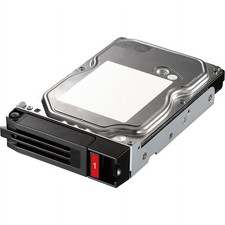 Buffalo Technology OP-HD10.0N 10TB SATA Hard Drive for TeraStation picture