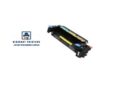 CE514A HP LaserJet M775 Fusing assembly  RFB picture