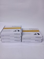 StarTech VGA2HDU VGA to HDMI Converter With USB Power picture