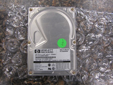 Quantum Prodrive LPS 340AT RR34A011 340MB 3.5