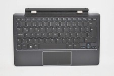 Genuine OEM Keyboard for Dell Venue 11 Pro Tablets 5130 7130 7139 7140 Keyboard picture
